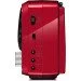  Sven SRP-525 Red