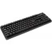  Sven Standard 301 USB Black