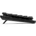 Sven Standard 301 USB Black