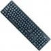  Sven Standard 303 PS/2 Black