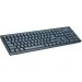  Sven Standard 303 PS/2 Black