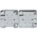   Sven Storm SE-72002 gray