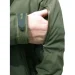 SVG     Soft Shell "Expert"  .L 