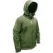 SVG     Soft Shell "Expert"  .L 