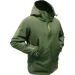 SVG     Soft Shell "Expert"  .L 