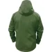 SVG     Soft Shell "Expert"  .L 