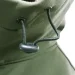 SVG     Soft Shell "Expert"  .M 