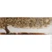 Svitart   150x50  F622B