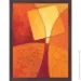  Svitart  80x60  NP1015