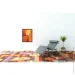  Svitart  80x60  NP1015