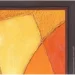  Svitart  80x60  NP1015