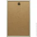    Svitart  FV-440, 