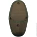 SVS    Cheh  (3363)