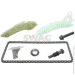   Swag SW11948387 (11948387)
