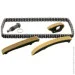   Swag SW99130300 (99130300)