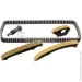   Swag SW99130300 (99130300)