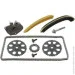   Swag SW99130607 (99130607)