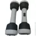  Swan        Fit Massage Dumbbells  (17494-31_994)