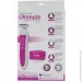   Swan SO3479 Shaver-Women
