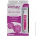   Swan SO3479 Shaver-Women