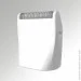   Swan SO3479 Shaver-Women