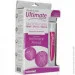  Swan SO3479 Shaver-Women