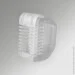   Swan SO3479 Shaver-Women