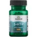  Swanson 5-HTP 50 mg 60 Caps SWA-11236 (000005204)