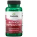 Swanson Activated Homocysteine - 60 vcaps (2023-10-2731)