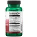 Swanson Activated Homocysteine - 60 vcaps (2023-10-2731)