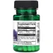 ̳ Swanson Albion Zinc, 30 mg, 90 Capsules (Immune and Prostate Health) (00000042212)
