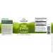    &apos; Swanson Pau d&apos;Arco 500 mg, 100  (if5290)
