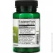   Swanson Ashwagandha Ultimate 250 mg 60 Caps (000019999)