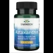 Swanson Astaxanthin 4mg - 60caps (100-74-3681221-20)