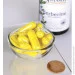   Swanson Berberine 400 mg 60 Caps SWA-11411 (000005212)