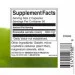   Swanson Boswellia 400 mg 100 Caps (000016124)