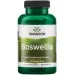   Swanson Boswellia 400 mg - 100caps (100-32-5900626-20)