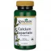 ̳   Swanson Calcium Aspartate 200 mg 60 Caps (00000032250)