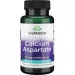 ̳   Swanson Calcium Aspartate 200 mg 60 Caps (00000032250)