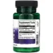  Swanson   Chromium Picolinate 200 mcg 100 caps (1086-100-96-0574776-20)