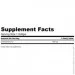   Swanson CoQ10 100 mg 50 Softgels SWA-02560 (000005217)