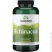   Swanson Echinacea 400 mg 180 Caps (000019612)
