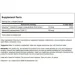 ³ Swanson Extra Strength D3 & K2 5000 Iu & 100mcg - 60 vcaps (2023-10-3394)