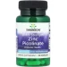 ̳ Swanson Extra Strength Zinc Picolinate, 50 mg, 60 Capsules (00000040900)