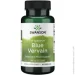   Swanson Full Spectrum Blue Vervain 400 mg 60 Caps (000016163)