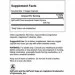 Аминокислота Swanson Глицин Glycine 60 капсул Аминокислота Swanson Глицин Glycine 60 капсул