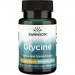 Аминокислота Swanson Глицин Glycine 60 капсул Аминокислота Swanson Глицин Glycine 60 капсул