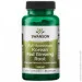   Swanson Korean Red Ginseng Root 400 mg - 90 Caps