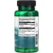  L- Swanson L-Arginine 500 mg, 100  (CN16896)