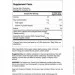 ³ Swanson    Lutein & Zeaxanthin 60 